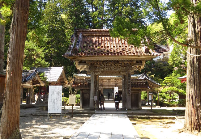 善寳寺 クチコミ アクセス 営業時間 湯野浜温泉 フォートラベル 善寳寺 クチコミ アクセス 営業時間 湯野浜温泉 フォートラベル