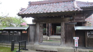 江戸時代の藩校