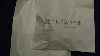 ハードパンもお惣菜パンも