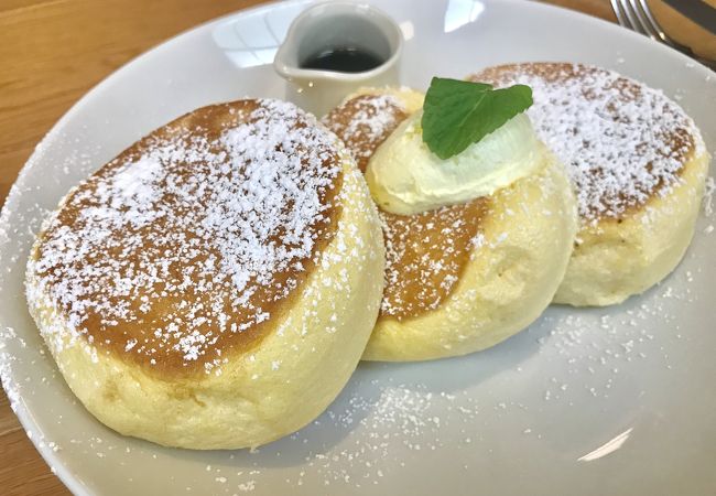 オリジナルパンケーキハウス 新宿店 クチコミ アクセス 営業時間 新宿 フォートラベル オリジナルパンケーキハウス 新宿店 クチコミ アクセス 営業時間 新宿 フォートラベル