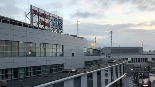 腕相撲をしよう！！