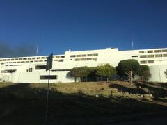 GHL Hotel Lago Titicaca 写真
