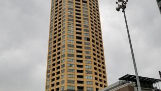 ナカメアルカス