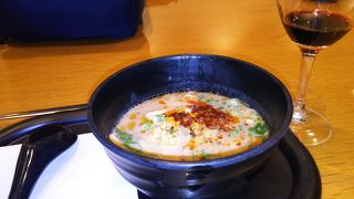 行って良かった