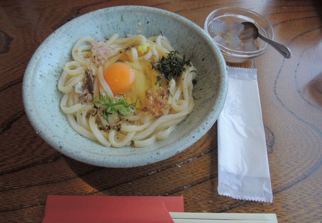 漁師カフェ 堂ヶ島食堂 クチコミ アクセス 営業時間 堂ヶ島温泉 フォートラベル 漁師カフェ 堂ヶ島食堂 クチコミ アクセス 営業時間 堂ヶ島温泉 フォートラベル