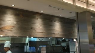 かにチャーハン