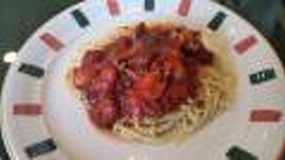 パスタ＆ピザハウス アキラ