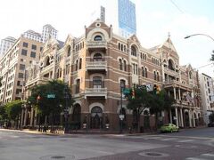 The Driskill In The Unbound Collection By Hyatt 写真