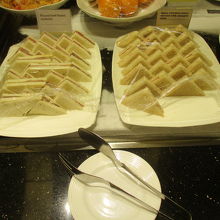 スカイラウンジ (シャージャラル国際空港)