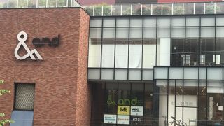 ロフトは去らないで