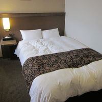 ゆったりとした居心地の好い部屋！～