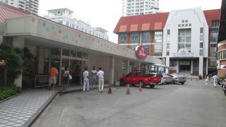 ＧＷのUFMフジスーパー2018