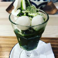 白玉屋新三郎 福岡天神大丸店