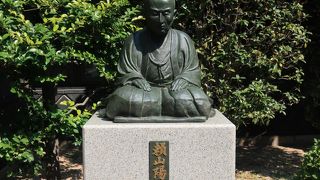 ベストセラー誕生