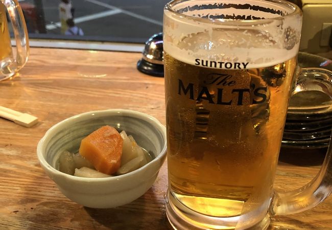 丸八 高田馬場本店 クチコミ アクセス 営業時間 早稲田 高田馬場 フォートラベル 丸八 高田馬場本店 クチコミ アクセス 営業時間 早稲田 高田馬場 フォートラベル