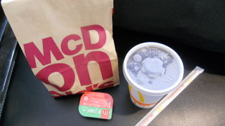 制限エリアにも入っています