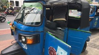 相場は事前に調べたほうが良さそう…