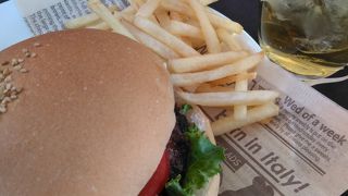 Seven Stars Coffee&Bakery