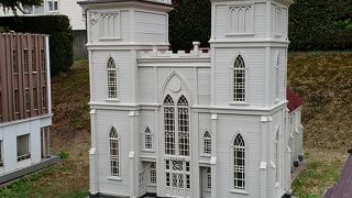 世界観が素敵です