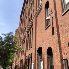 チェルシーマーケット クチコミ・アクセス・営業時間｜ニューヨーク