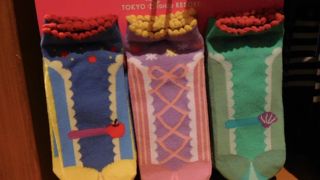 シェリーメイがかくれんぼ中♪