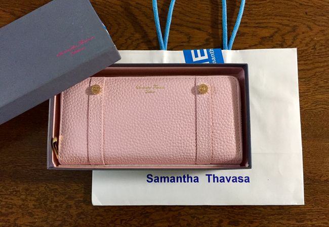 サマンサ タバサ 御殿場プレミアムアウトレット店 クチコミ アクセス 営業時間 御殿場 フォートラベル サマンサ タバサ 御殿場プレミアムアウトレット店 クチコミ アクセス 営業時間 御殿場 フォートラベル
