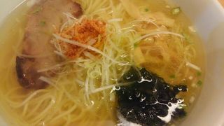 ひるがお初体験