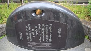 昔のデュエット曲