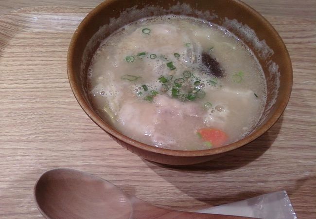 こめらく 横浜西口ジョイナス Food Time Isetan Yokohama店 クチコミ アクセス 営業時間 横浜 フォートラベル こめらく 横浜西口ジョイナス Food Time Isetan Yokohama店 クチコミ アクセス 営業時間 横浜 フォートラベル