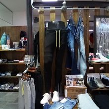 これまでで最高の横浜 メンズ 服 セレクトショップ 人気のファッションスタイル これまでで最高の横浜 メンズ 服 セレクトショップ 人気のファッションスタイル
