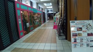 おすすめなのは、時々開かれる無料イベント