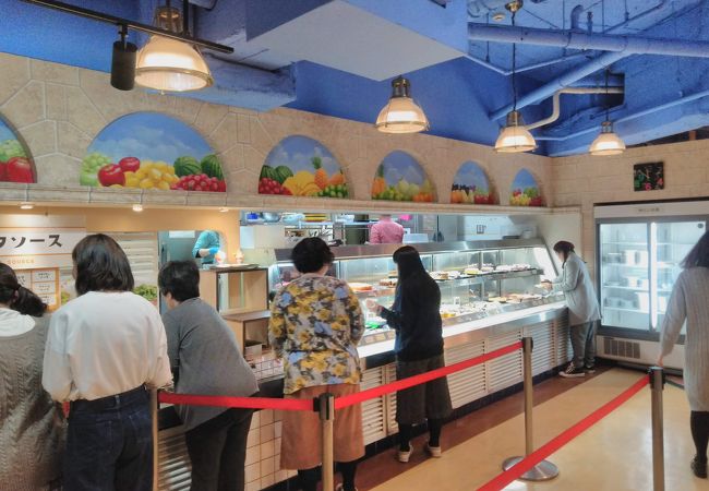 スイーツパラダイス 池袋店 クチコミ アクセス 営業時間 池袋 フォートラベル