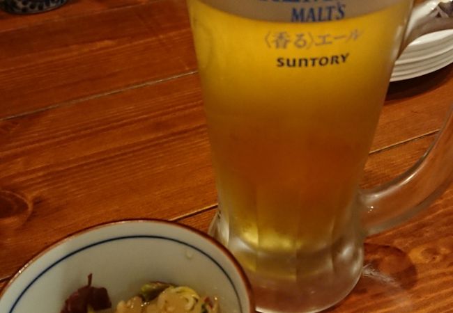 グランドミッキー クチコミ アクセス 営業時間 千葉市 フォートラベル グランドミッキー クチコミ アクセス 営業時間 千葉市 フォートラベル
