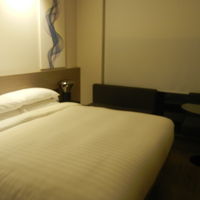 ホテル写真