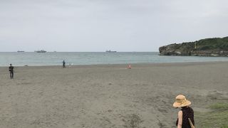 ボーッとしちゃいます