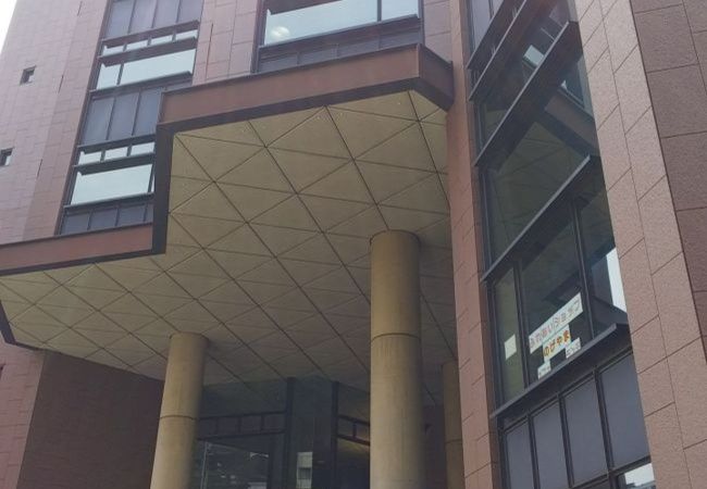 横浜市立中央図書館 クチコミ アクセス 営業時間 東神奈川 保土ヶ谷 弘明寺 フォートラベル 横浜市立中央図書館 クチコミ アクセス 営業時間 東神奈川 保土ヶ谷 弘明寺 フォートラベル