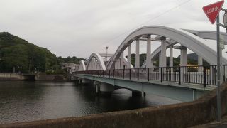 三架橋