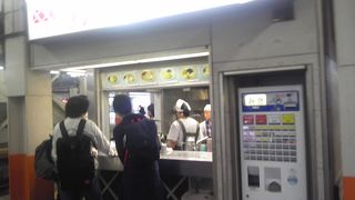 そそられます。