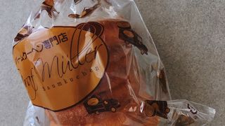 グラフミューラー 和歌山本店