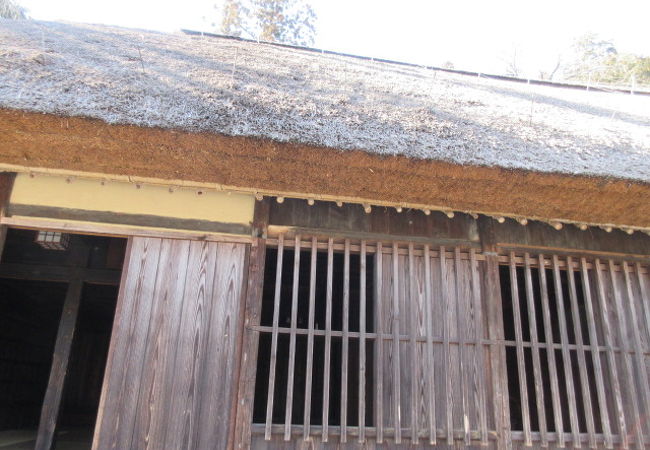 高麗家住宅 クチコミ アクセス 営業時間 日高 鶴ヶ島 坂戸 フォートラベル 高麗家住宅 クチコミ アクセス 営業時間 日高 鶴ヶ島 坂戸 フォートラベル