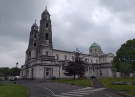 Cathedral of Christ the King