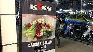 安くて美味しい（お腹が弱い私も大丈夫）