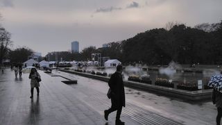 東京を初めて訪れるなら、絶対見逃せない観光アトラクション