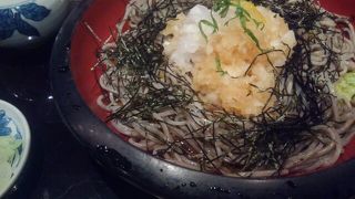 東京で高田屋は安心できるんです