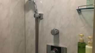 時間に余裕がある時に！