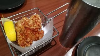 プライオリティパスがなければ