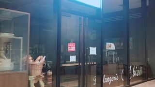 なにを食べてもおいしい