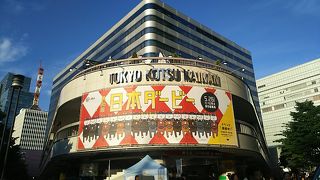 お馬さんのイベント開催中です(^-^)ゝ゛