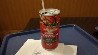 あんまり落ち着くことは出来ません