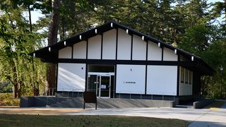 津軽藩の歴史がよく分かります